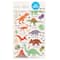 Dinosaurs Sticker Book by Recollections™